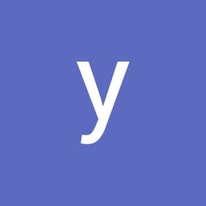 Meet your Posher, Yasmin